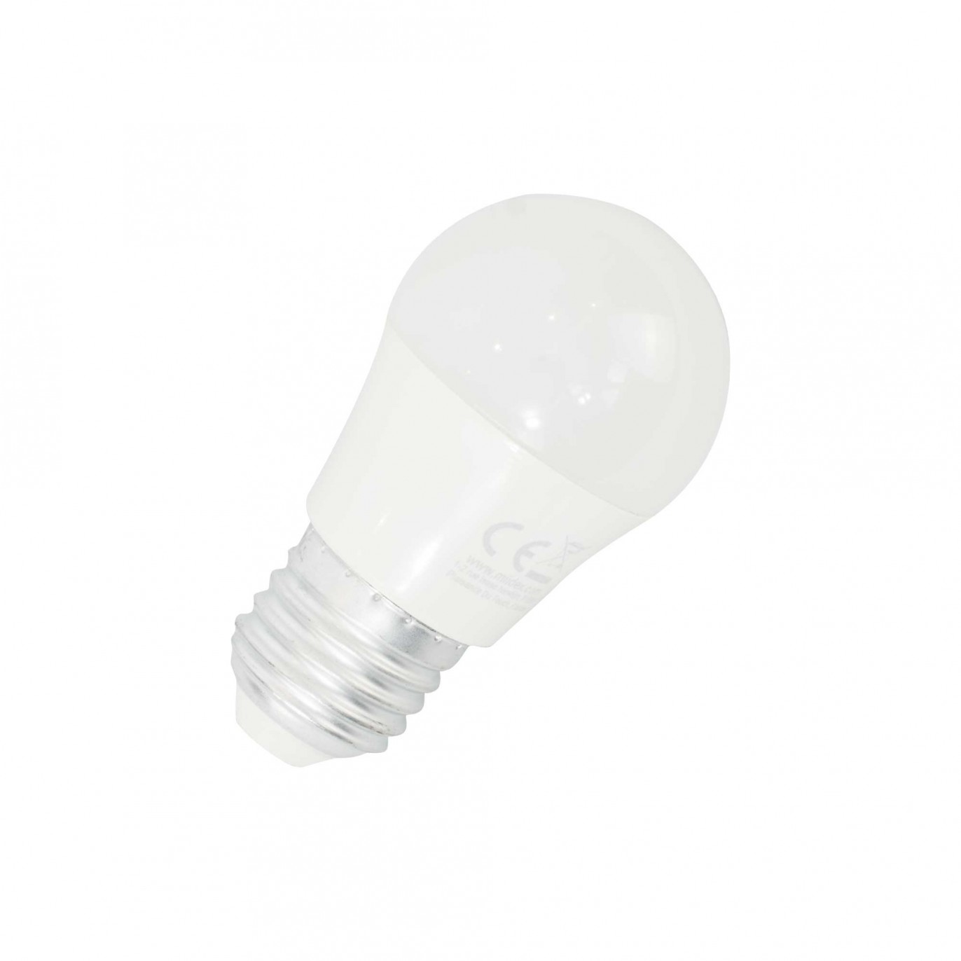 136688 Variateur à coupure de phase Adapté pour ampoule: Lampe à économie  dénergie, Ampoule électrique, Lampe halogène